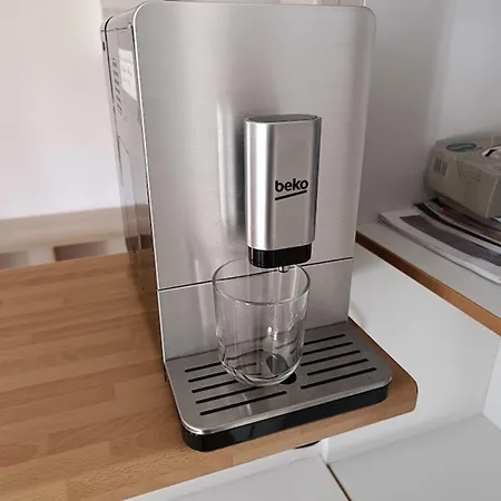 Appartement Reves De Montagne, T2 Bis, Luchon, Wifi, Parking Gratuit, 4 Personnes