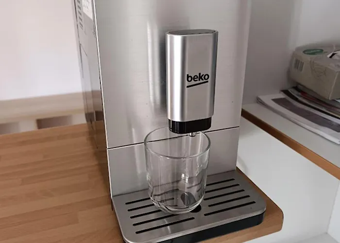 아파트 Reves De Montagne, T2 Bis, Luchon, Wifi, Parking Gratuit, 4 Personnes